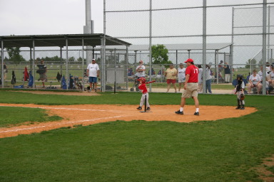 IMG_9885.JPG