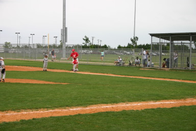 IMG_9886.JPG