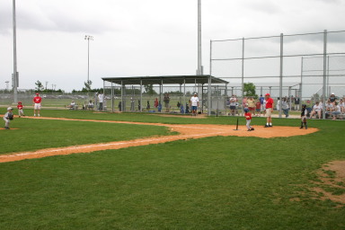 IMG_9890.JPG