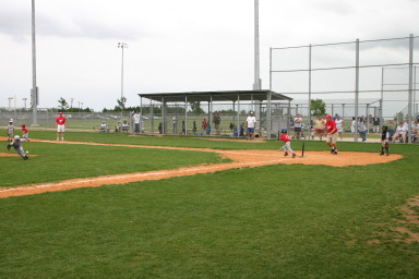 IMG_9892.JPG