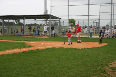 IMG_9911.JPG
