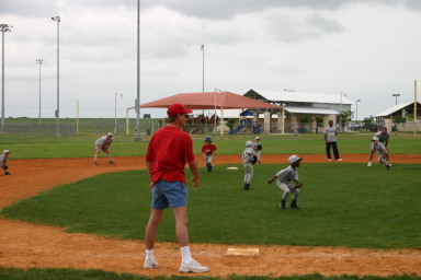 IMG_9912.JPG