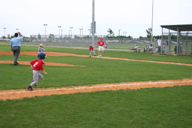 IMG_9917.JPG