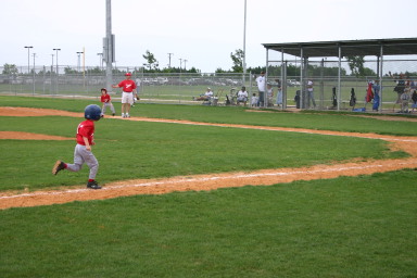 IMG_9918.JPG