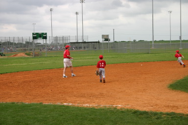 IMG_9926.JPG
