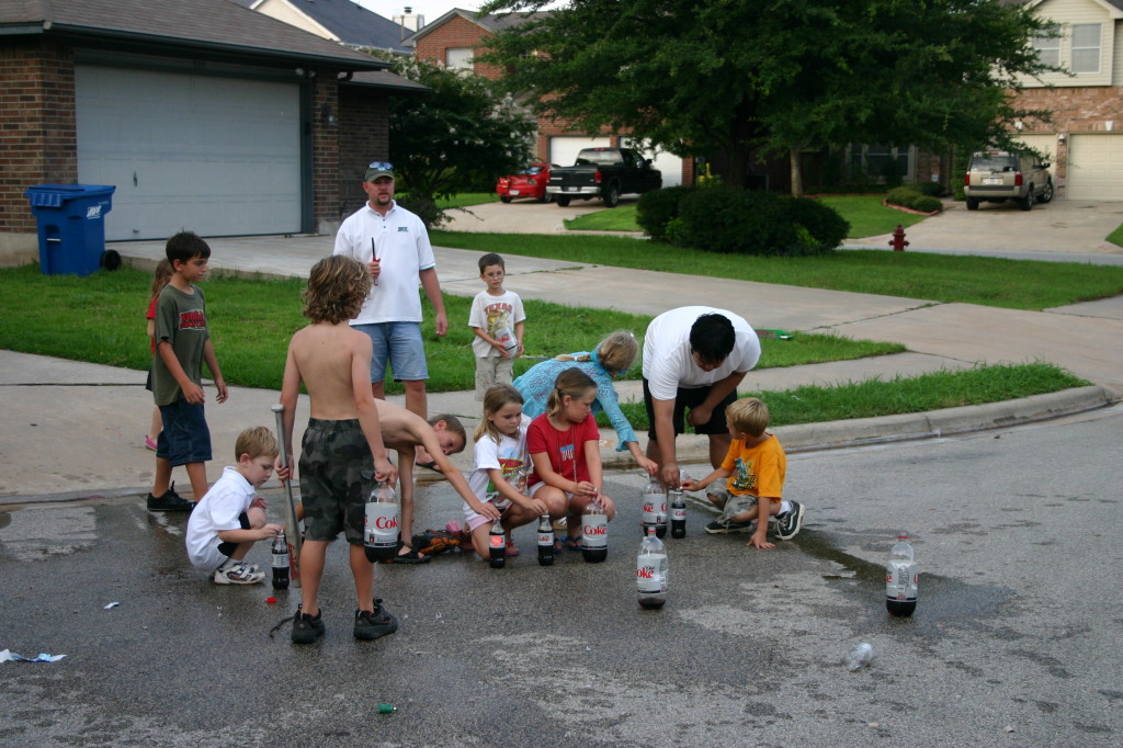 2007-07-04-35-diet-coke-and-mentos.JPG