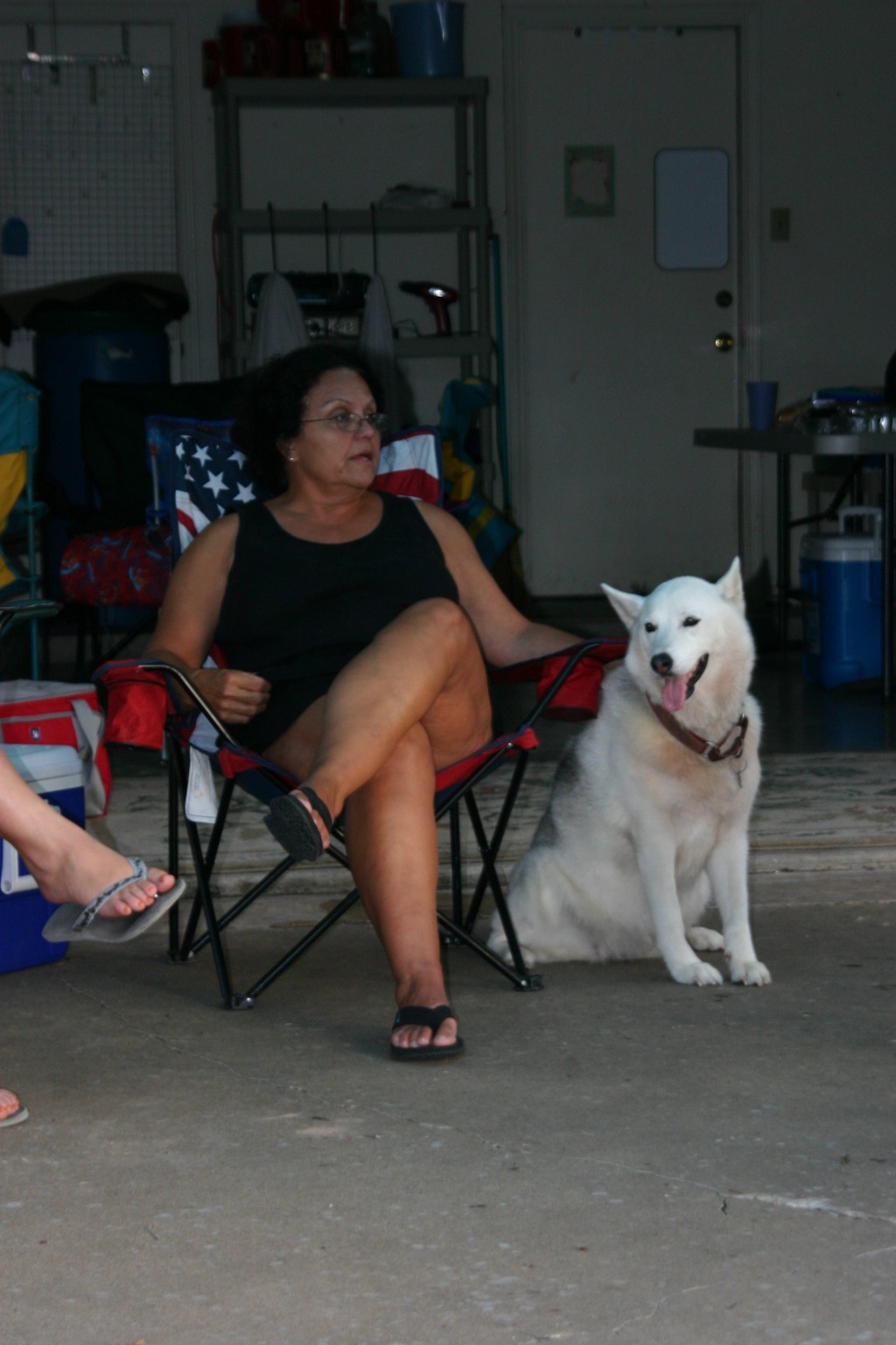 2007/07(July)/4th-of-July/1024x768_2007-07-04-54-Marlene-Roxy.JPG