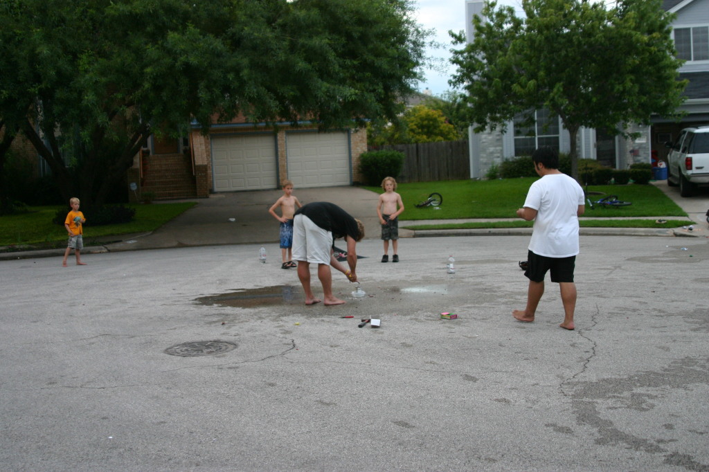 2007/07(July)/4th-of-July/1024x768_2007-07-04-55-JC-Chance-Justin-Vale-Tyler.JPG