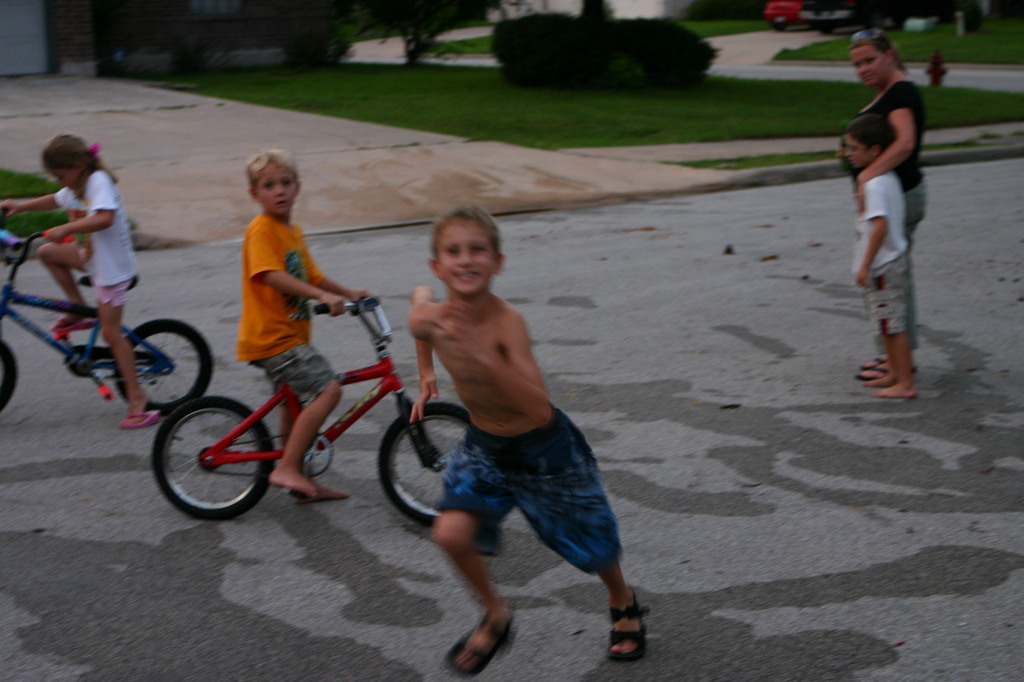 2007/07(July)/4th-of-July/1024x768_2007-07-04-60-JC-Chance-Dax-Katie.JPG