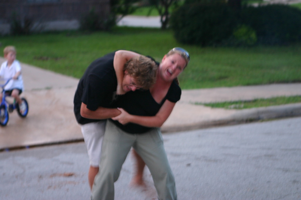 2007/07(July)/4th-of-July/1024x768_2007-07-04-65-Justin-Katie.JPG