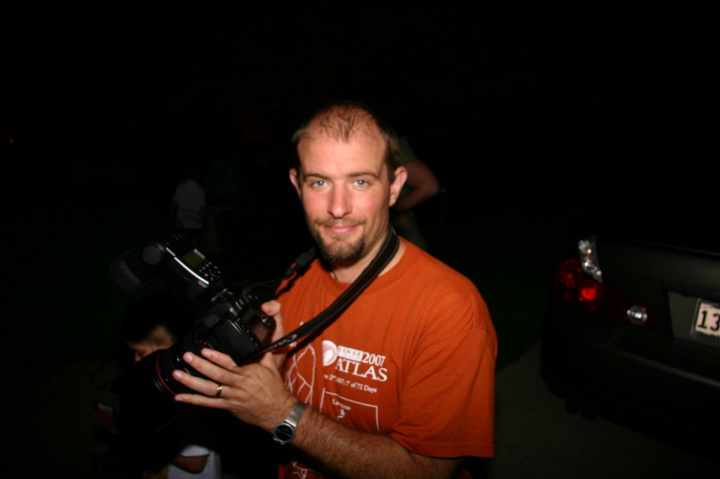 2007/07(July)/4th-of-July/1024x768_2007-07-04-79-Ren.JPG