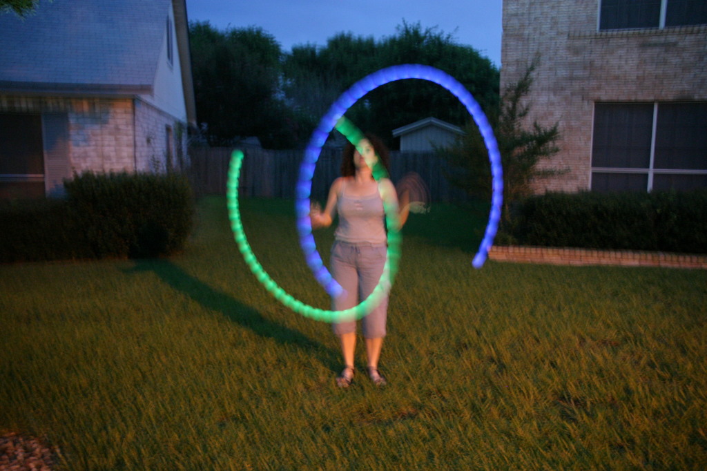 2007/07(July)/4th-of-July/1024x768_2007-07-04-85-Suzi-POI.JPG