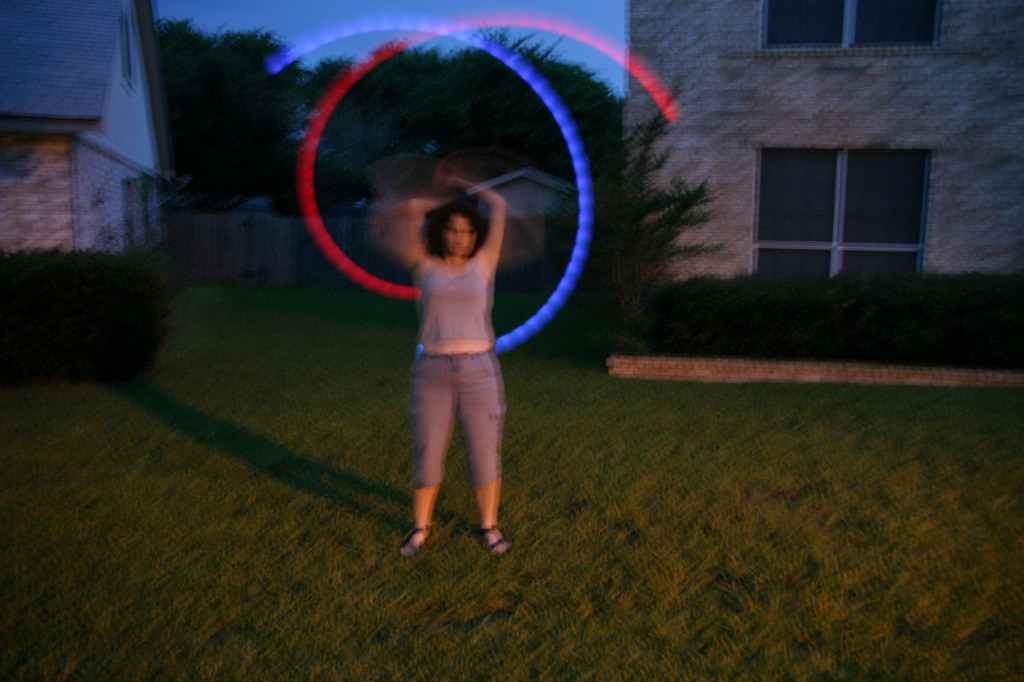2007/07(July)/4th-of-July/1024x768_2007-07-04-86-Suzi-POI.JPG