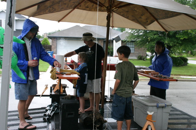 2007/07(July)/4th-of-July/2007-07-04-01-Travis-Vale-John-Tanner-Tyler.JPG