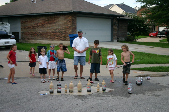 2007-07-04-28-diet-coke-and-mentos.JPG