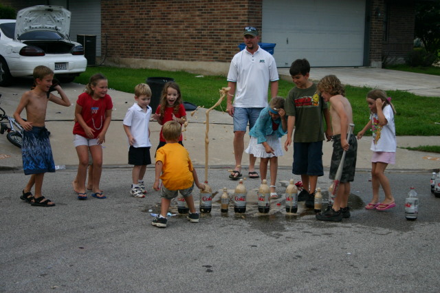 2007-07-04-30-diet-coke-and-mentos-GOOD.JPG