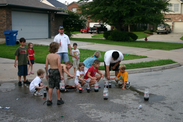 2007-07-04-36-diet-coke-and-mentos.JPG