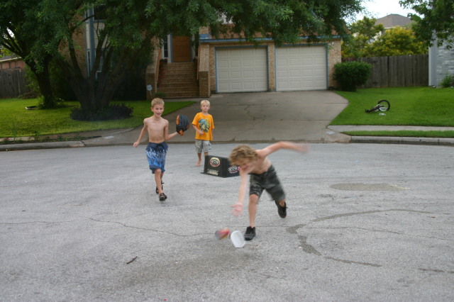 2007/07(July)/4th-of-July/640x480_2007-07-04-44-Chance-Vale-JC.JPG
