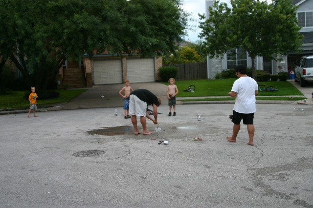 2007/07(July)/4th-of-July/640x480_2007-07-04-55-JC-Chance-Justin-Vale-Tyler.JPG
