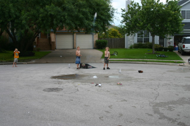2007/07(July)/4th-of-July/640x480_2007-07-04-56-JC-Chance-Vale.JPG