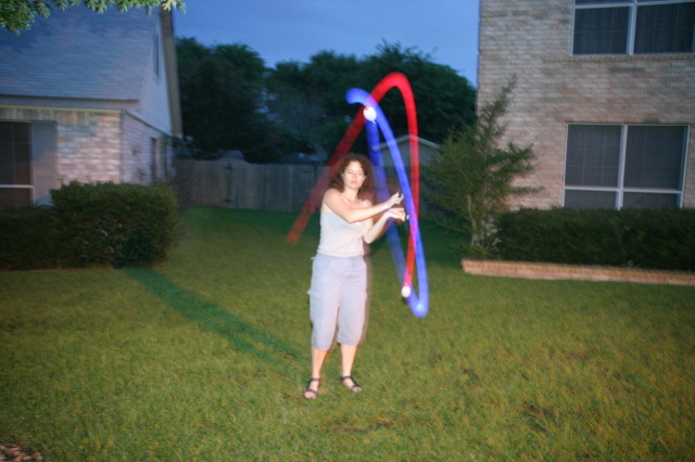 2007/07(July)/4th-of-July/640x480_2007-07-04-84-Suzi-POI.JPG