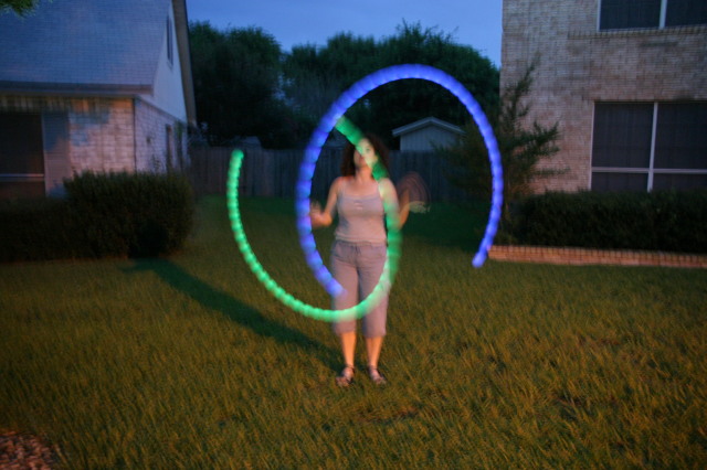 2007/07(July)/4th-of-July/640x480_2007-07-04-85-Suzi-POI.JPG