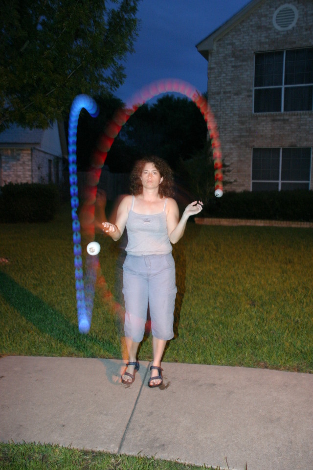 2007/07(July)/4th-of-July/640x480_2007-07-04-89-Suzi-POI.JPG