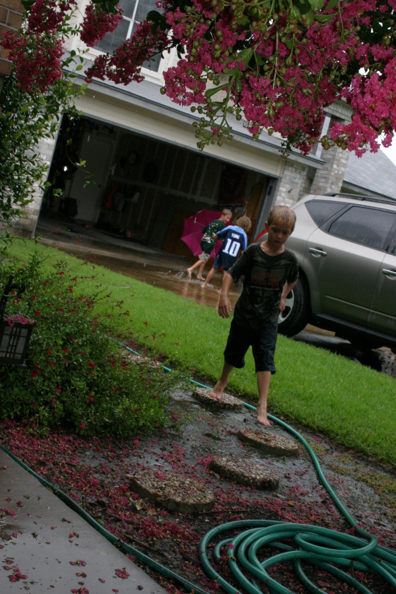 2007/07(July)/4th-of-July/800x600_2007-07-04-06-JC-Vale-Chance.JPG