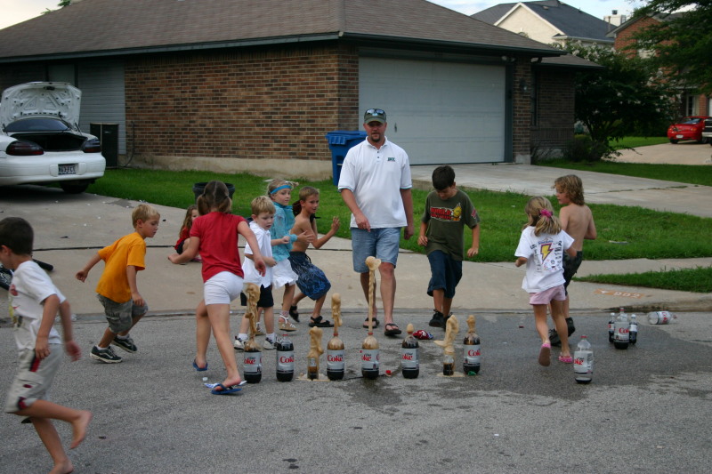 2007/07(July)/4th-of-July/800x600_2007-07-04-25-diet-coke-and-mentos.JPG