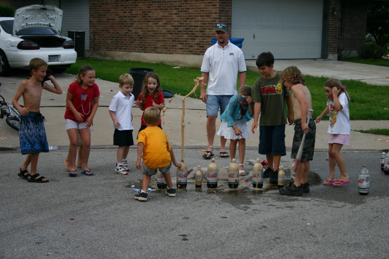 2007-07-04-30-diet-coke-and-mentos-GOOD.JPG