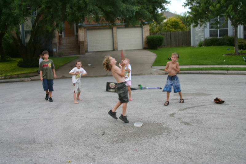 2007/07(July)/4th-of-July/800x600_2007-07-04-47-Tanner-Dax-Vale-Chance.JPG