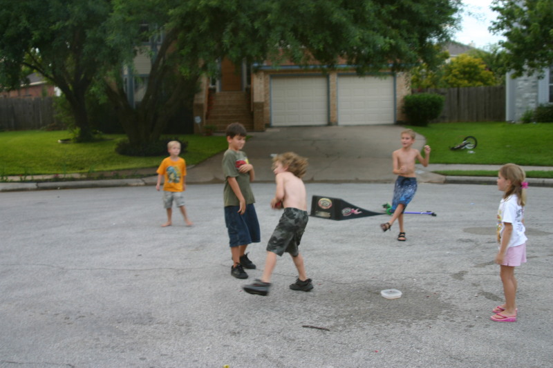 2007/07(July)/4th-of-July/800x600_2007-07-04-48-JC-Tanner-Vale-Chance-Kyla.JPG