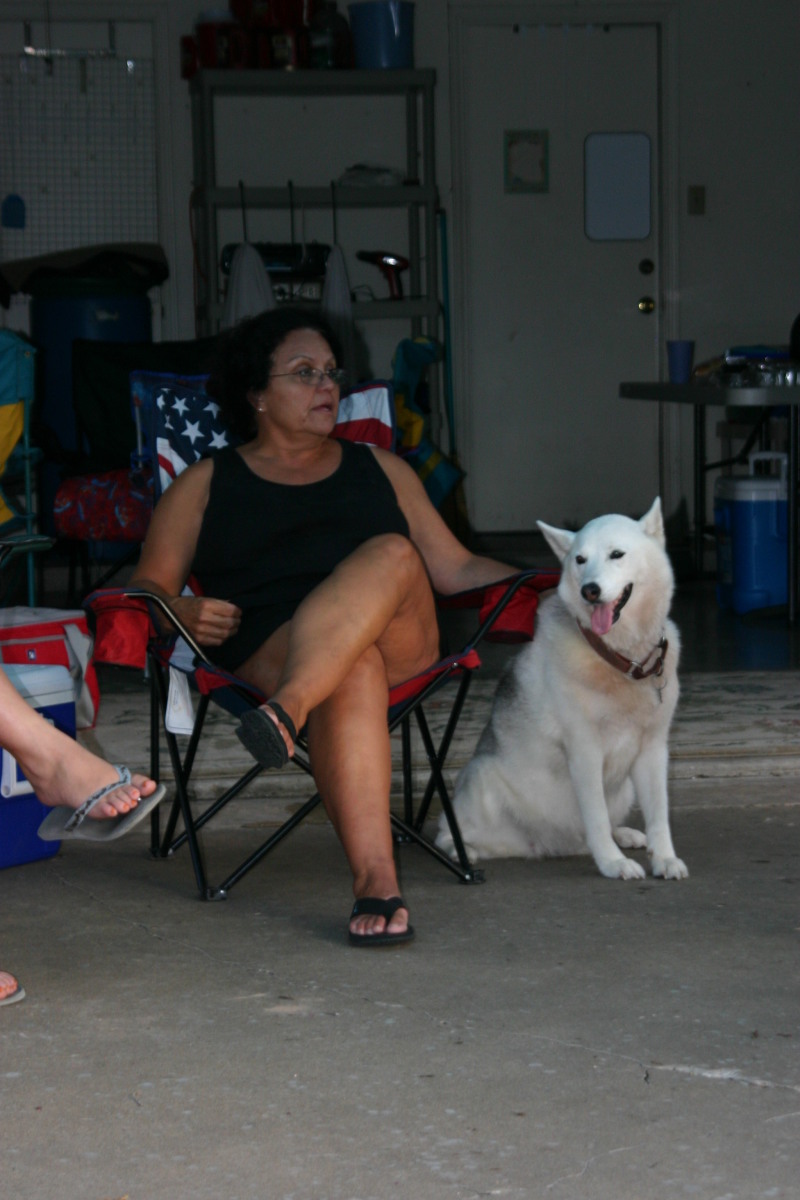 2007/07(July)/4th-of-July/800x600_2007-07-04-54-Marlene-Roxy.JPG