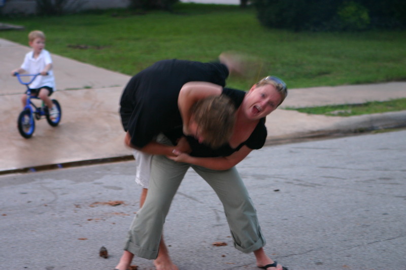 2007/07(July)/4th-of-July/800x600_2007-07-04-66-Justin-Katie.JPG