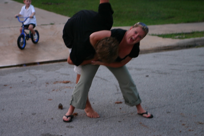 2007/07(July)/4th-of-July/800x600_2007-07-04-67-Justin-Katie.JPG