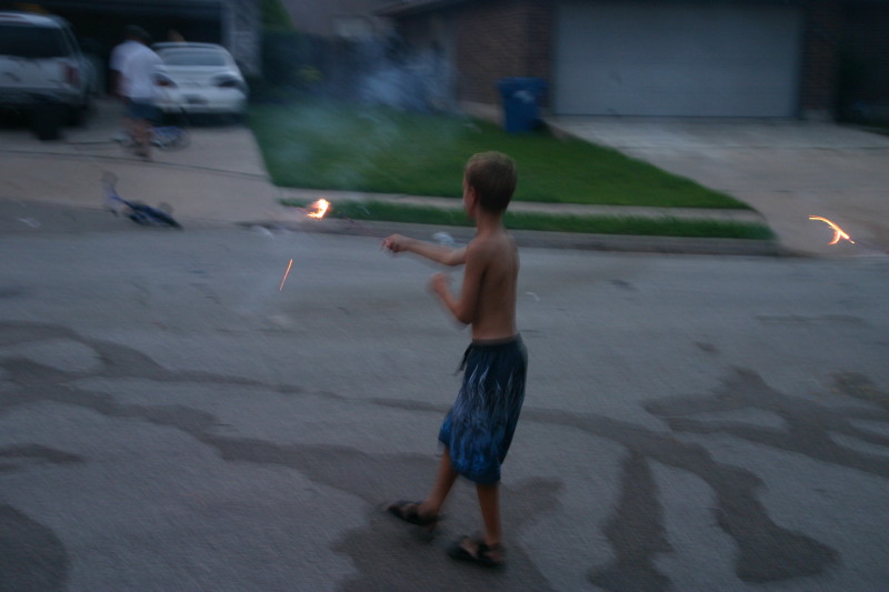 2007/07(July)/4th-of-July/800x600_2007-07-04-68-Chance.JPG