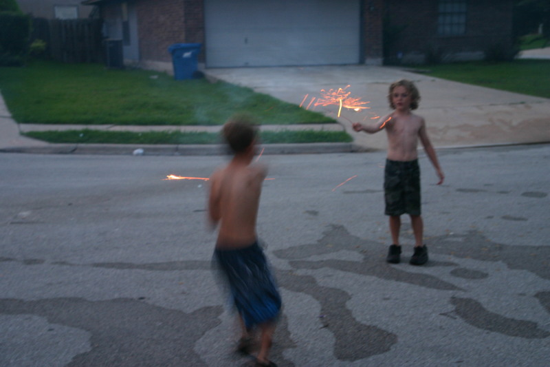 2007/07(July)/4th-of-July/800x600_2007-07-04-71-Chance-Vale.JPG