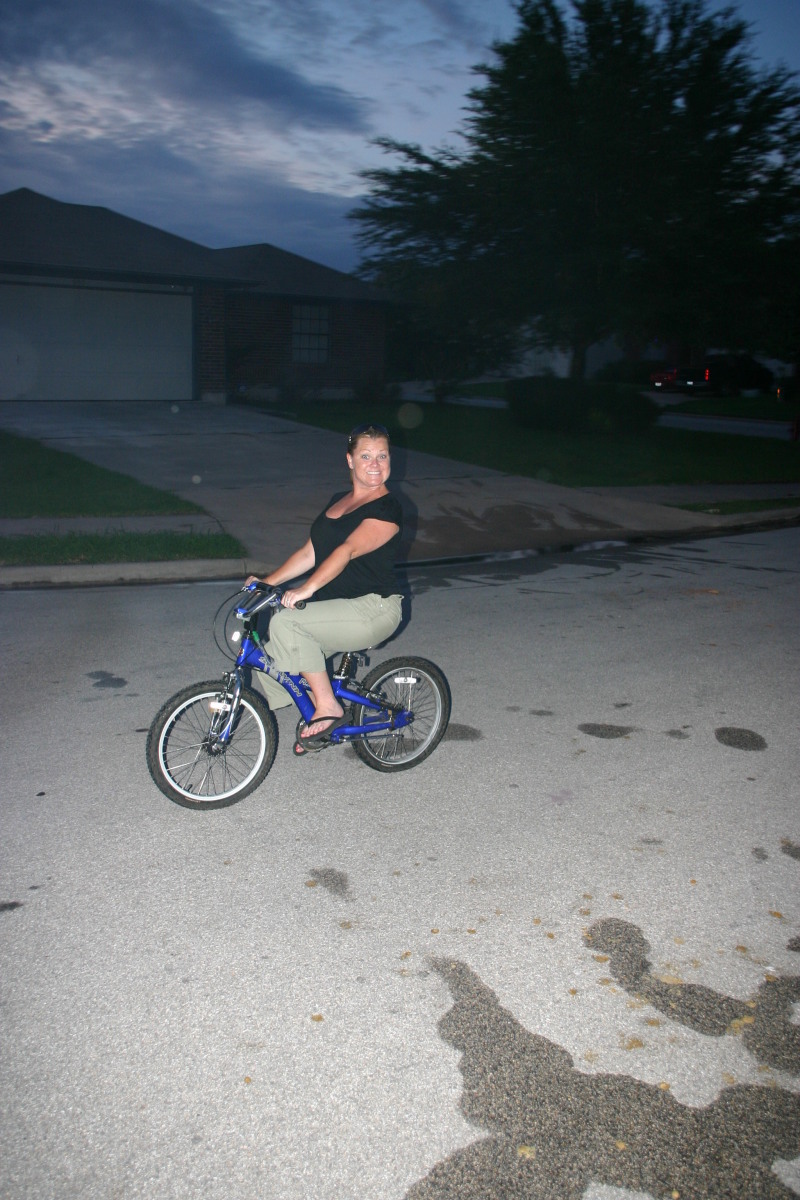 2007-07-04-74-Katie-bike.JPG
