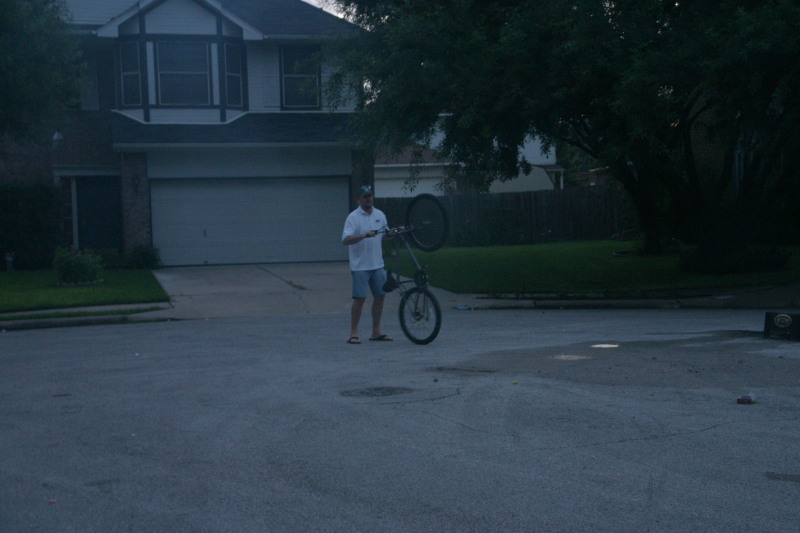2007-07-04-77-John-Wheelie.JPG