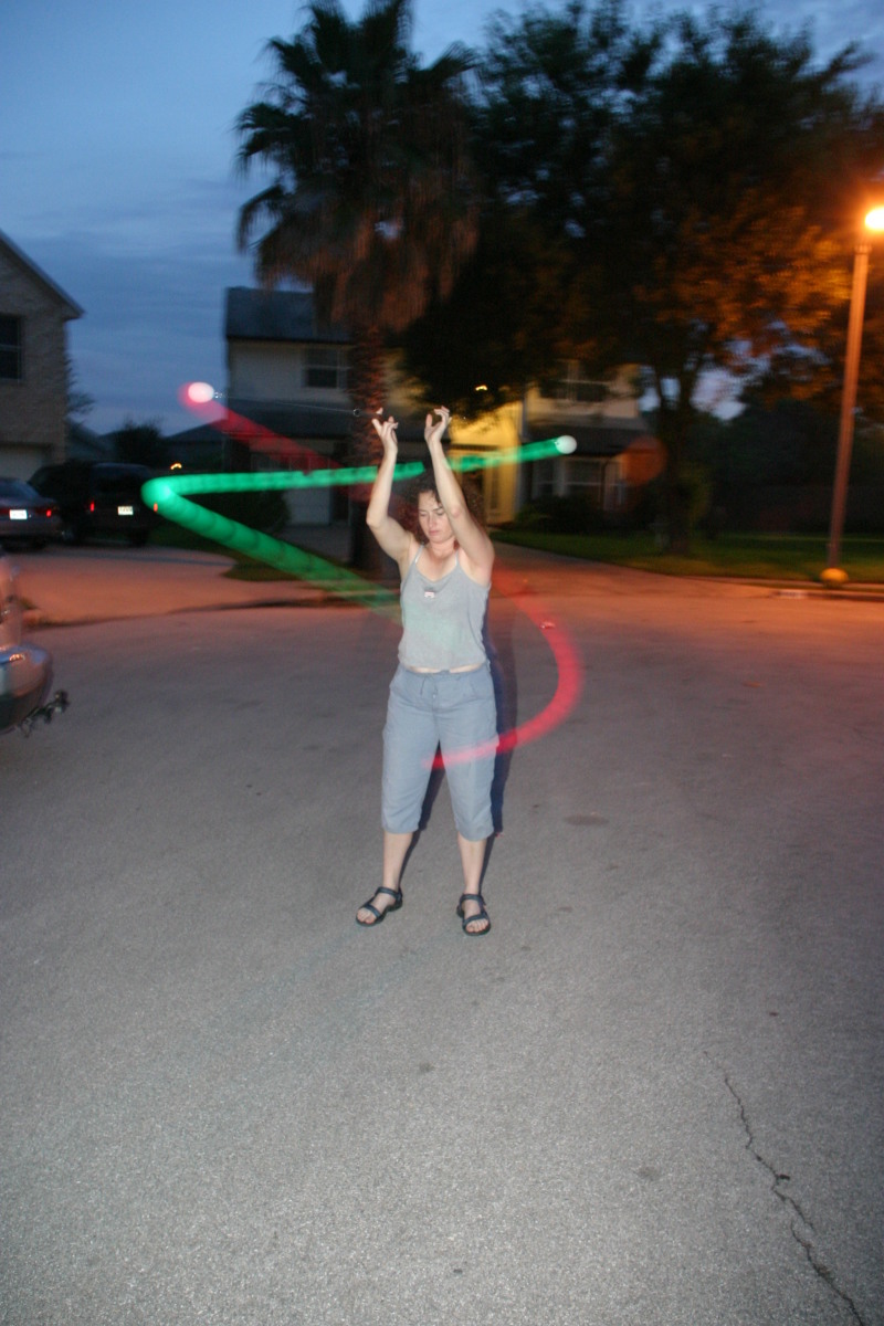 2007/07(July)/4th-of-July/800x600_2007-07-04-83-Suzi-POI.JPG