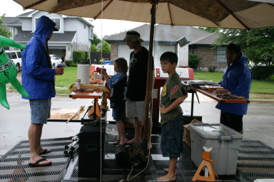 2007-07-04-02-Travis-Vale-John-Tanner-Tyler.JPG