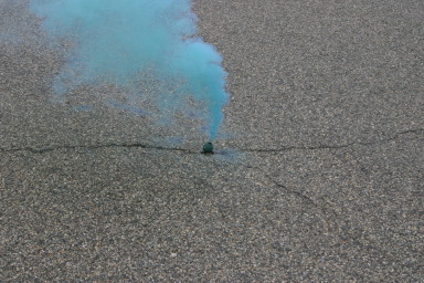 2007-07-04-17-smoke-bomb.JPG