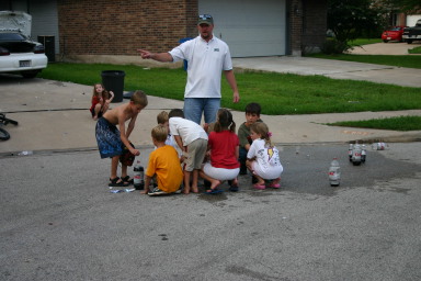 2007-07-04-20-diet-coke-and-mentos.JPG