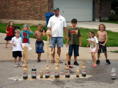 2007-07-04-26-diet-coke-and-mentos-GREAT.JPG