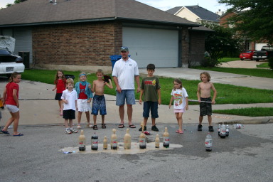 2007-07-04-27-diet-coke-and-mentos.JPG