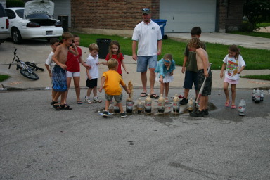 2007-07-04-29-diet-coke-and-mentos.JPG