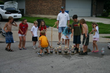 2007-07-04-30-diet-coke-and-mentos-GOOD.JPG