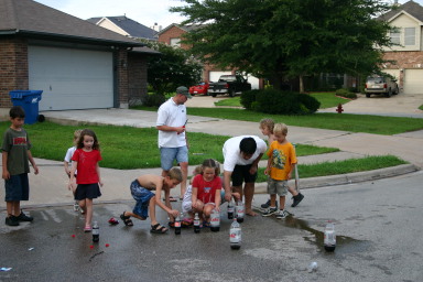 2007-07-04-32-diet-coke-and-mentos.JPG