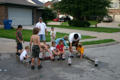 2007-07-04-35-diet-coke-and-mentos.JPG