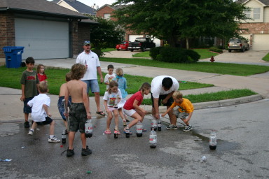 2007-07-04-37-diet-coke-and-mentos.JPG
